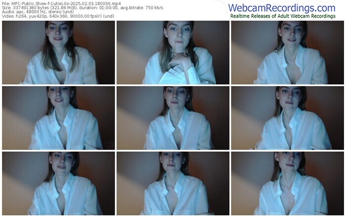 myfreecams-cutielilo-02-03-2025-18-00-36