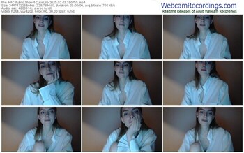 myfreecams-cutielilo-02-03-2025-19-07-55