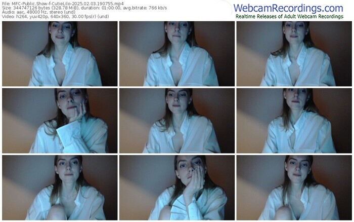 myfreecams-cutielilo-02-03-2025-19-07-55