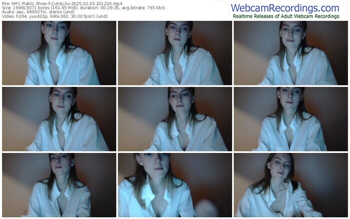 myfreecams-cutielilo-02-03-2025-20-12-26