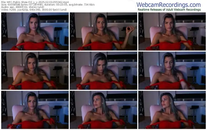 myfreecams-d_y_y-02-03-2025-05-53-42