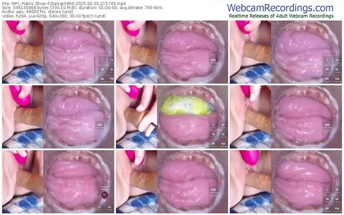 myfreecams-danigirl866-02-03-2025-21-57-43