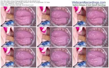 myfreecams-danigirl866-02-03-2025-23-03-20