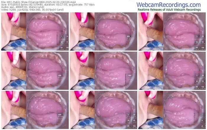 myfreecams-danigirl866-02-03-2025-23-03-20