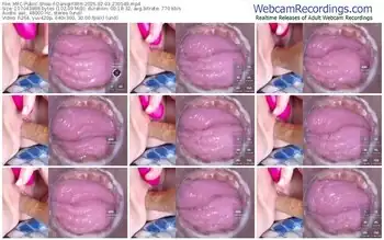 myfreecams-danigirl866-02-03-2025-23-05-49