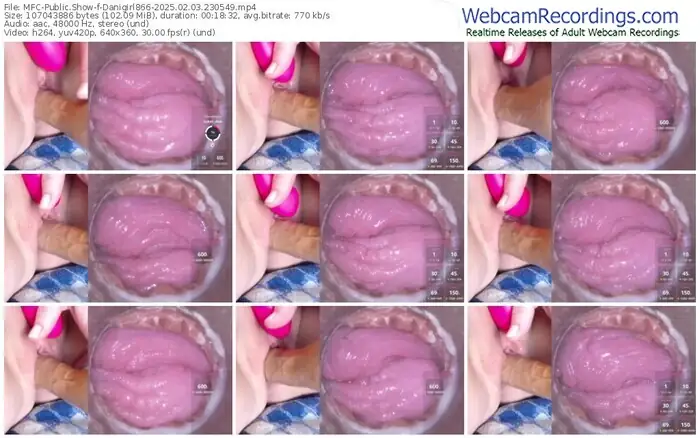 myfreecams-danigirl866-02-03-2025-23-05-49