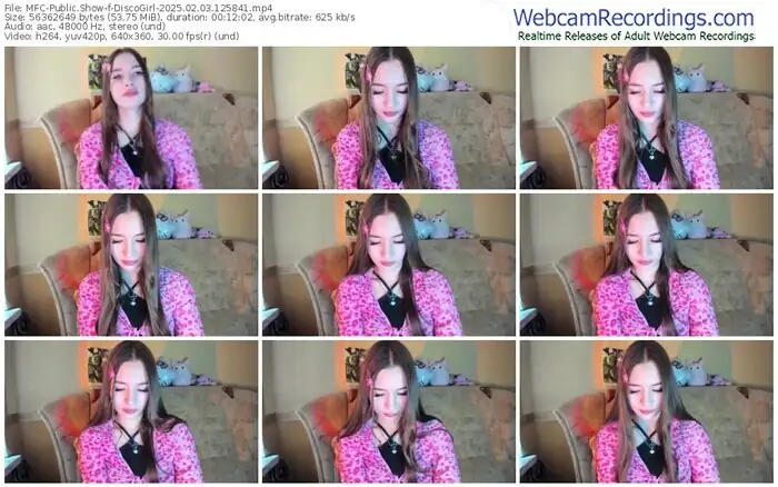 myfreecams-discogirl-02-03-2025-12-58-41