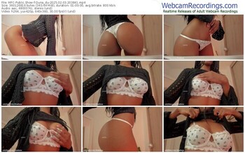 myfreecams-duna_du-02-03-2025-20-38-41