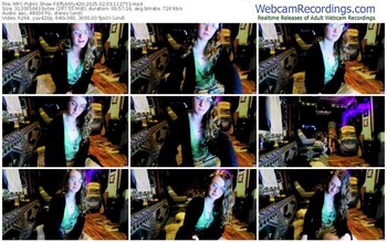myfreecams-effykitty420-02-03-2025-11-27-53