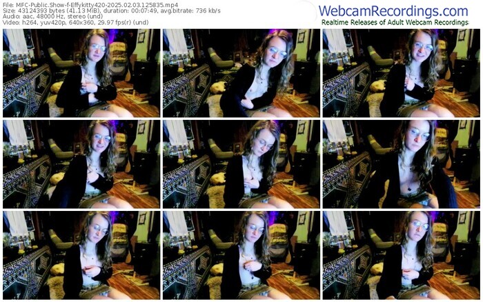 myfreecams-effykitty420-02-03-2025-12-58-35