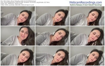 myfreecams-emafox-02-03-2025-09-50-42