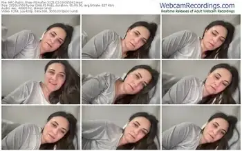 myfreecams-emafox-02-03-2025-09-50-42