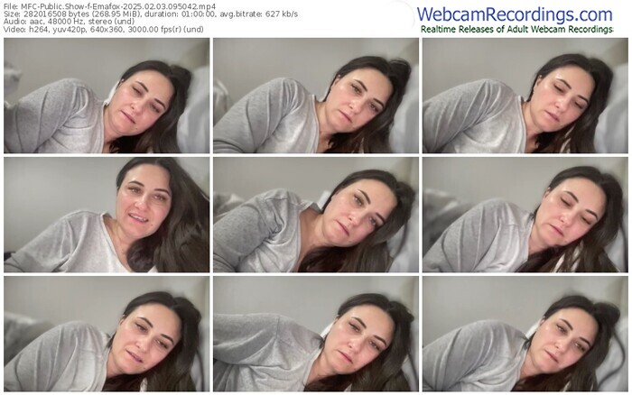 myfreecams-emafox-02-03-2025-09-50-42