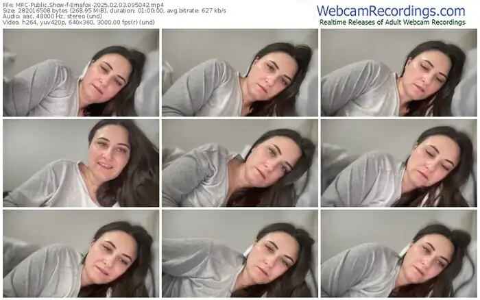 myfreecams-emafox-02-03-2025-09-50-42