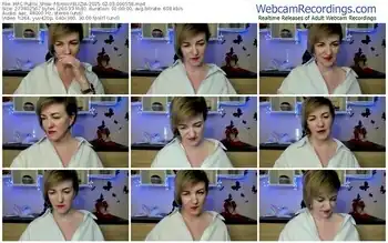 myfreecams-eroticfelizia-02-03-2025-09-05-58