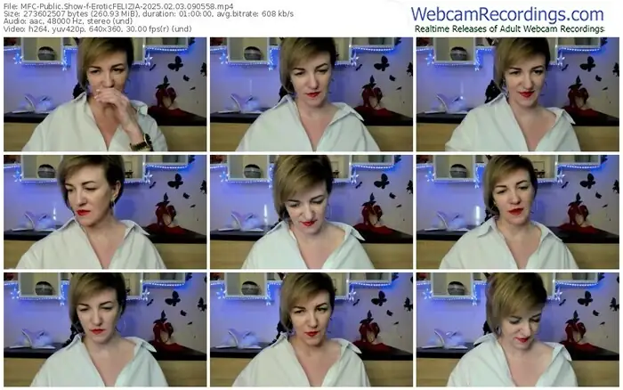 myfreecams-eroticfelizia-02-03-2025-09-05-58