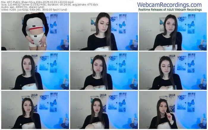 myfreecams-eva_eldis-02-03-2025-14-10-32