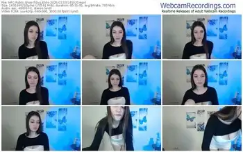 myfreecams-eva_eldis-02-03-2025-14-50-20