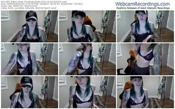myfreecams-fueledbyfiona-02-03-2025-01-53-13