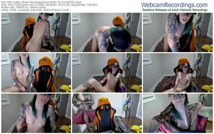myfreecams-fueledbyfiona-02-03-2025-05-20-15