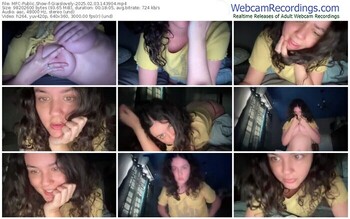 myfreecams-giaislovely-02-03-2025-14-39-04