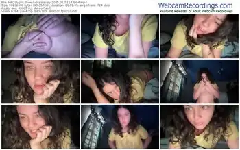 myfreecams-giaislovely-02-03-2025-14-39-04