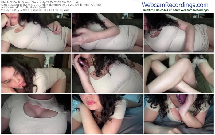 myfreecams-giaislovely-02-03-2025-23-43-06