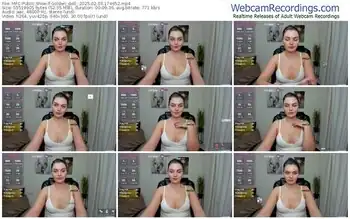 myfreecams-golden_doll_-02-03-2025-17-46-52