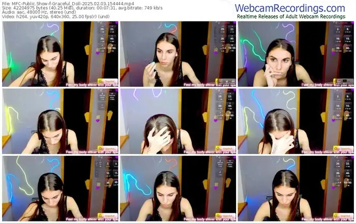 myfreecams-graceful_doll-02-03-2025-15-44-44