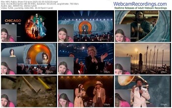 myfreecams-gracie-02-03-2025-02-32-33