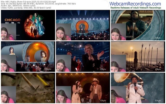 myfreecams-gracie-02-03-2025-02-32-33