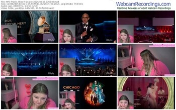 myfreecams-gracie-02-03-2025-02-53-48