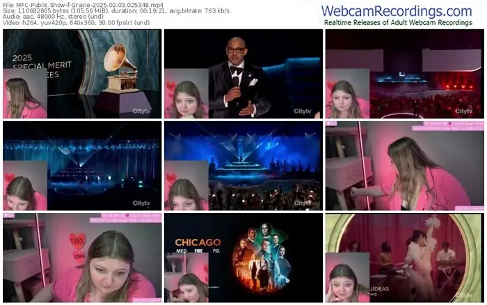 myfreecams-gracie-02-03-2025-02-53-48