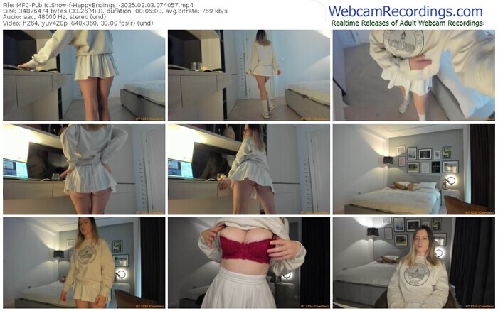 myfreecams-happyendings_-02-03-2025-07-40-57