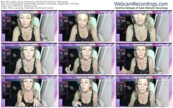 myfreecams-harmony_white-02-03-2025-17-28-56