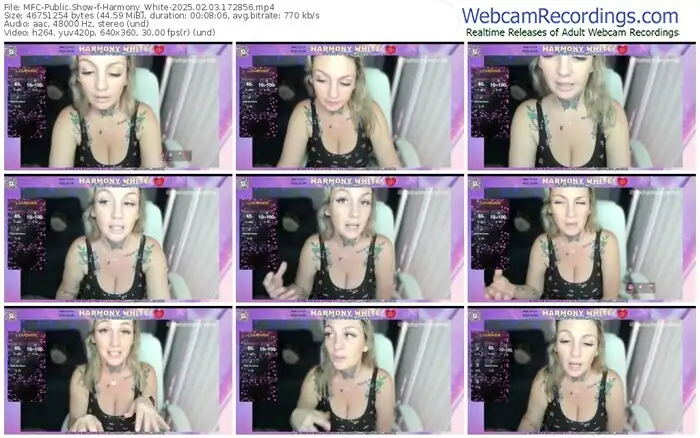 myfreecams-harmony_white-02-03-2025-17-28-56