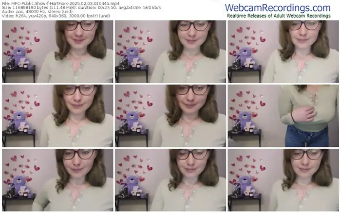 myfreecams-hartfoxx-02-03-2025-01-04-45