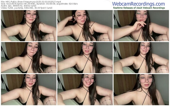 myfreecams-hasymura-02-03-2025-00-25-27