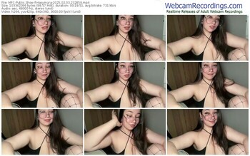myfreecams-hasymura-02-03-2025-23-28-59
