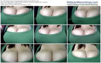 myfreecams-honeybusty69-02-03-2025-19-35-19