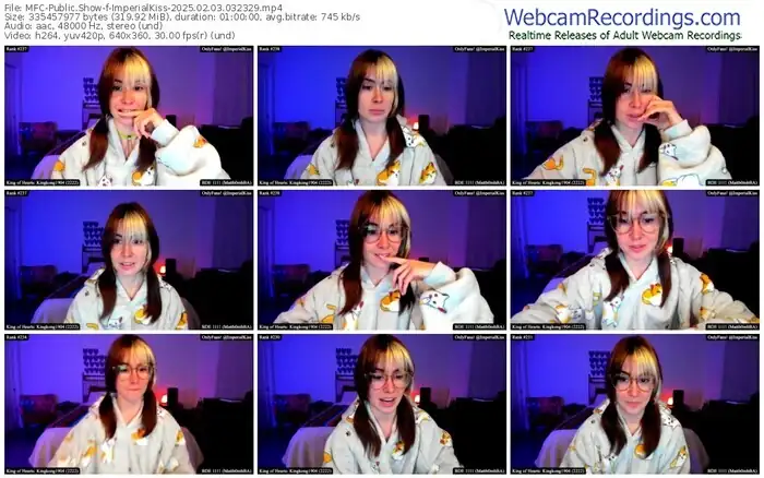 myfreecams-imperialkiss-02-03-2025-03-23-29