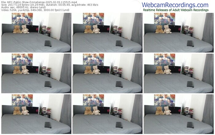 myfreecams-innasense-02-03-2025-11-55-15