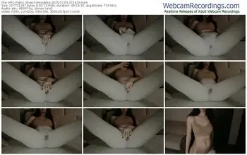 myfreecams-innaveles-02-03-2025-07-14-29