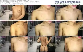 myfreecams-irisnoire-02-03-2025-21-15-20