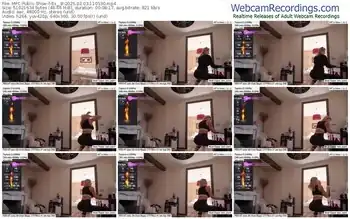 myfreecams-its__b-02-03-2025-11-05-30