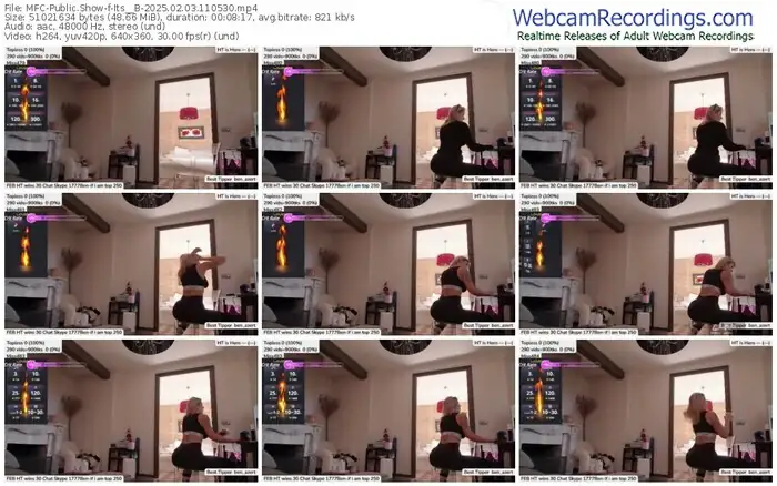 myfreecams-its__b-02-03-2025-11-05-30