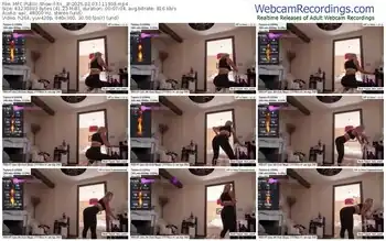 myfreecams-its__b-02-03-2025-11-19-38