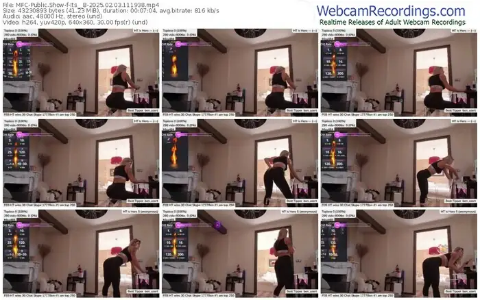 myfreecams-its__b-02-03-2025-11-19-38