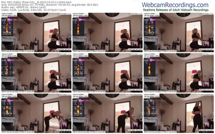 myfreecams-its__b-02-03-2025-11-20-44