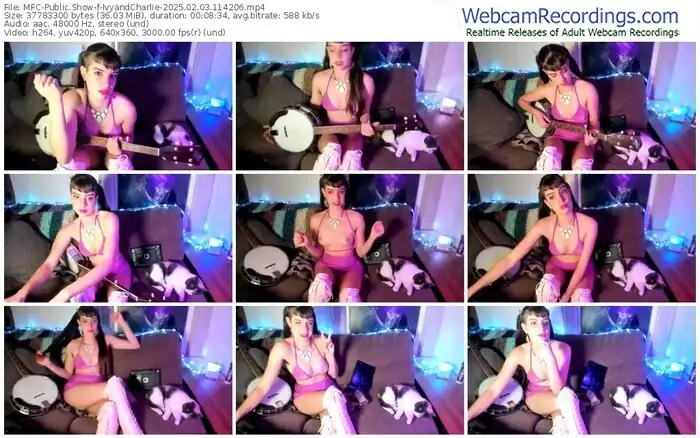 myfreecams-ivyandcharlie-02-03-2025-11-42-06
